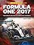 The Carlton Sport Guide Formula One 2017