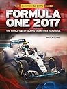 The Carlton Sport Guide Formula One 2017