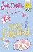 Fast Forward by Judi Curtin