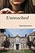 Untouched