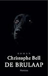 De brulaap by Christophe Bell