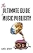 The Ultimate Guide to Music...