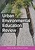 Urban Environmental Education Review (Cornell Series in Environmental Education)
