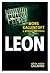 Leon (Zack #2)
