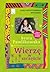 Wierzę w szczęście by Beata Pawlikowska Wierzę w szczęście by Beata Pawlikowska