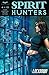 Spirit Hunters #4 (of 12)
