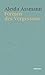 Formen des Vergessens (Historische Geisteswissenschaften. Fra... by Aleida Assmann