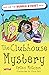 The Clubhouse Mystery