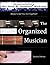 The Organized Musician by Debbie Stanley