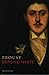 Proust (Spanish Edition)