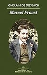 Marcel Proust