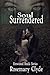 Soul Surrendered (Entwined Souls #1)