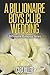 A Billionaire Boys Club Wedding (Billionaire Romance Book 18)