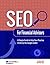SEO For Financial Advisors:...