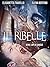 Il Ribelle