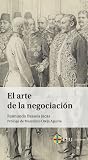 El arte de la negociación El arte de la negociación