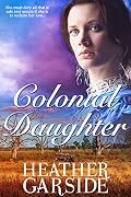 Colonial Daughter