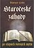 Staročeské záhady - Po stopách dávných kronik a mýtů