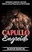 Capullo Engreído (Mafia Rusa nº 1)