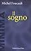 Il sogno