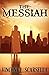 The Messiah