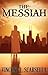 The Messiah