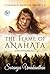 The Flame of Anahata: Love Conquers All (Comeback Warrior Trilogy Book 2)
