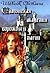 Славянская академия ворожбы и магии (Огненная ведьма, #1)