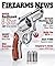 Firearms News