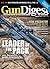 Gun Digest The Magazine