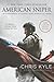 American Sniper by Chris Kyle