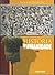 História da Humanidade - Roma