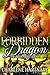 Forbidden Dragon (The Bride...