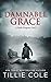 Damnable Grace (Hades Hangm...