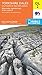 OL02 Yorkshire Dales South & Western by Ordnance Survey