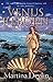 Venus Reborn