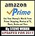 Amazon Prime: Get Your Mone...