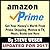 Amazon Prime: Get Your Money's Worth From Prime Shipping, Movies & TV, Music, Books and More