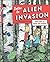 Intro to Alien Invasion