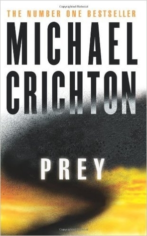 Prey