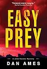 Easy Prey