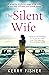 The Silent Wife