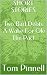 SHORT STORIES Two Bad Debts...