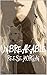 Un.Breakable (Slayter Series Book 4)