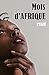 Mots d'Afrique