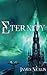 Eternity
