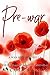 Pre-war (War, #0.5)