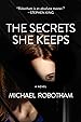 Image for The Secrets She Keeps
