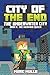 City of the End: The Underwater City (Book 6): The Mermaid Queen (An Unofficial Minecraft Diary Book for Kids Ages 9 - 12 (Preteen)