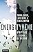 Energityvene